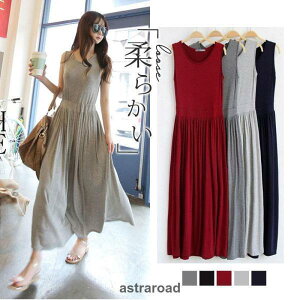 s[X fB[X AC TVc Os[X m[X[u }LV JWA   _炩 [EFA