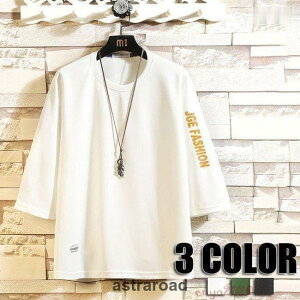 7TVc Y TVc Y 傫TCY gbvX TVc  M L XL 2XL 3XL 4XL 5XL TVc Yp TVc jp  t 3F