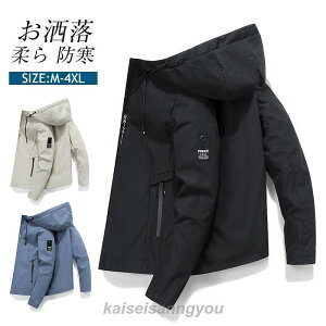 WPbg  h }Eep[J[ Y fB[X AJW AEghA Lv oR t[ht h @\ t[ht iC AE^[