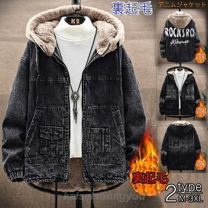 ~ t[ht {A fjWPbg Y NуWPbg fj {AWPbg ~   N t[ht tWbvp[J[ GW h h