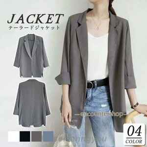 h} bYR[g fB[X I[u MTCY ~^[R[g WPbg ̌^Jo H ~ tAE^[