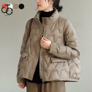 LeBOWPbg fB[X _EWPbg   WPbg ~ AE^[ _E Wp[ LeBO ʋ