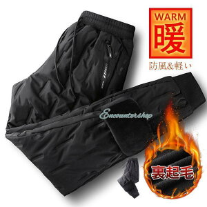 _Epc Y hpc N h  ނ g  2023H~ V o St WK[pc h