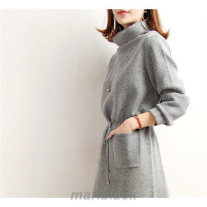 s[X jbgs[X fB[X H ~  nClbN xgt   傫TCY  JWA ʋ OL 풅