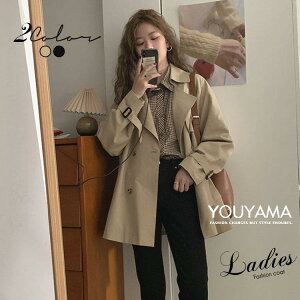 g`R[g fB[X AE^[ R[g 傫TCY TCY CgAE^[ t H ~ H