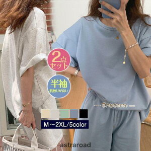 ZbgAbv fB[X XEFbg Zbg TVc pc  W[W ㉺Zbg X|[c [EFA pW} ^ jO