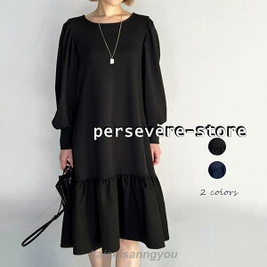 s[X ꂢ  t H G s[X XGbg fB[X Vv }} }^jeBs[X Ђ G   H ~ 