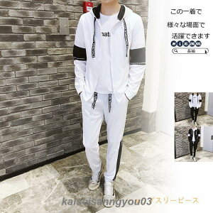 ㉺Zbg ZbgAbv p[J[ t[ht vI[o[ `mp Opc t H H ~ W[W  Y   X|[cEFA