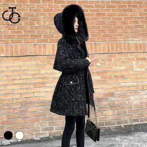 t[ht _ER[g t@[ fB[X ~ `FbN t@[R[g g LeBOR[g _EWPbg  R[g