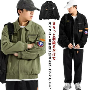 MA-1 Y  WPbg tCgWPbg HD rbOVGbg t H ~ Wp[ AE^[ GG[ ma-1