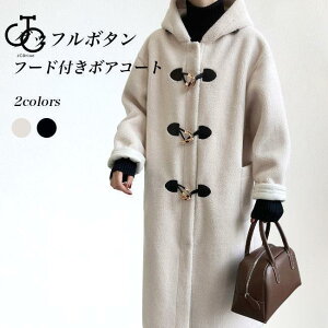 t[XR[g t[ht fB[X {AR[g ~ _btR[g RR OR[g {A  R[g g ~R[g t[X AE^[