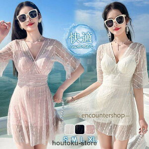  fB[X s[X ̌^Jo[ r[`EFA  n   킢  }} W p rLj p