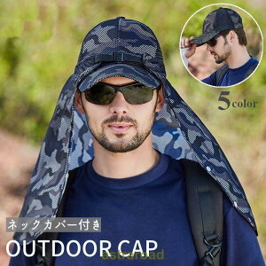 Lbv tFCXJo[t Y fB[X Xq tFCXK[h O\ 2way ~^[  bV ʋC AEghA X|[ 