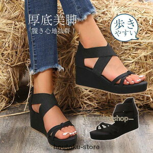 T_ fB[X C  ɂȂ ₷ ₷ I[vgE r JWA r 킢 킹₷