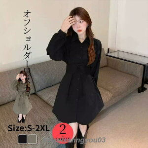 Vcs[X fB[X   傫TCY s[X t@bV hn Xg[gn  OVc