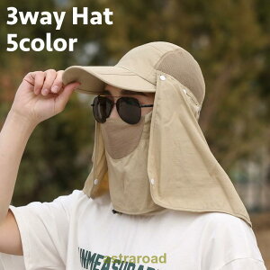 Lbv Xq tFCXJo[ lbNJo[ 3way fB[X Y  j ڂ tFCX}XN O\  O΍ lb 