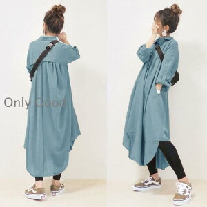 Vcs[X fB[X t ꂢ s[X 40 t  OVc Os HD ؂ւ  傫TCY ̌^Jo[ ʋ