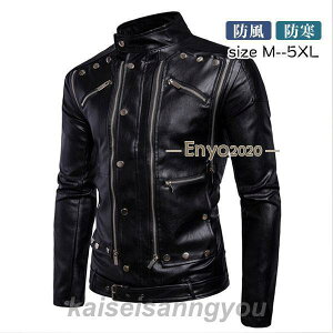 C_[XWPbg Y U[WPbg vW c[O  PUWPbg h h AE^[ 傫TCY