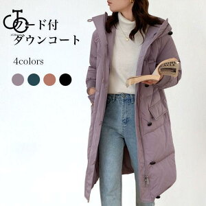 _ER[g fB[X t[htR[g g ~R[g  OR[g _E LeBOR[g h R[g h R[g 