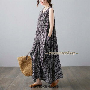 Os[X  fB[X UlbN }LV |Pbgt m[X[u 傫TCY i`ȕy߂ IV