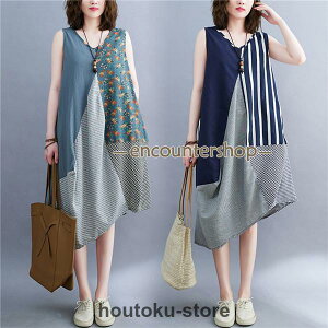 ^Ns[X  fB[X  m[X[u sK  Rɑ̌^Jo[ 傫TCY {X^C 邭L[gŉĂ炵