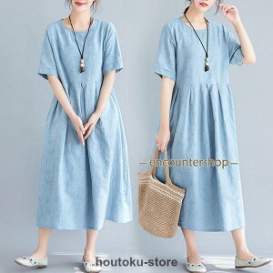 Os[X  fB[X  ̌^Jo[ 傫TCY }LVs[X AC nCEGXg LC l 