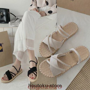 T_ fB[X ăT_ yb^R T}[T_ r xgfUC T}[V[Y OfBG[^[ JWAV[Y 