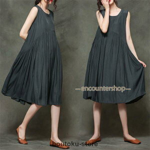 s[X ^Ns[X O  fB[X VvȃfUC m[X[u tA  ̌^Jo[ 傫TCY