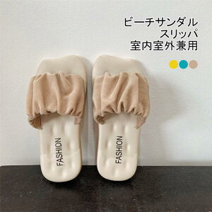  r[`T_ r[T Op XG[h\ Xbp  qT_ o| LC ~ ̎q