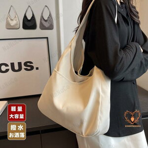 g[gobO fB[X y iC ʋ΃obO g[g b5 |obO 傫 e  Jo ꂢ X|[c s  40 50 60