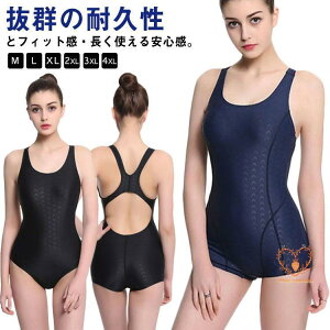  tBbglX fB[X tBbglX Ȃ 傫TCY ̌^Jo[ jp  p 킢 }}  fB[X 