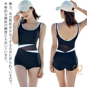 j fB[X tBbglX s[X I[C ̌^Jo[ XfUC fB[X 傫TCY jp  Kp X