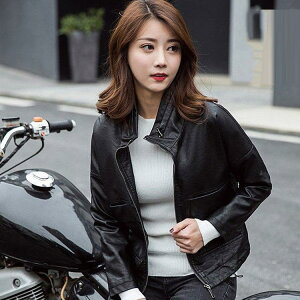 fB[XvW H~@U[ C_[X oCNEFA VO hh bN