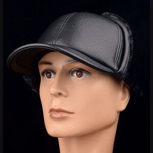 rv 싅X@[NLbv@{v U[ LEATHER LXPbg@Xq@Y@U[Xq@YLbv@h@g@tH~@St ĕt