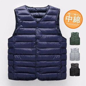 ȃ_ExXg Y Ci[xXg u] AE^[  h OJ gbvX   rWlX ~