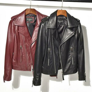 fB[XvW {v@H~@U[ C_[X v oCNEFA VO p@i@hh