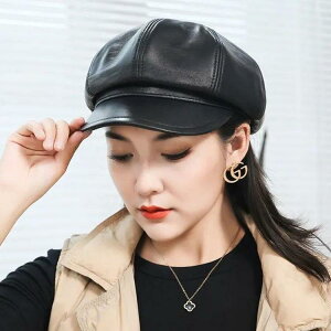 v tH~@n`OX@vXq@fB[X@U[Xq@LXPbg@fB[XLbv@h@g@St AEghA@΃O 