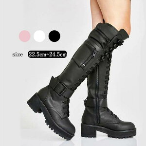 Ou[c fB[X r WbL[u[c  u[c [XAbv ҂ݏグ  t@bV ₷