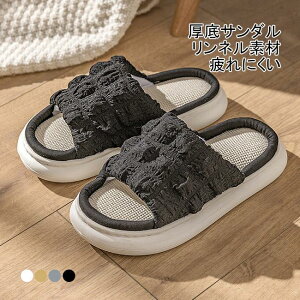  T_ fB[X r[`T_  T_ lf  ɂ ɂ ɂȂ  JWA 