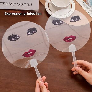 炤 2Zbg PVCq RT[g Ă̏΍ ʐ^