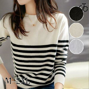 fB[X Z[^[ j[gVc H~ t@bV  Vv g  gh ^ChgbvX d˒