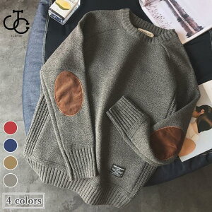 Y jbgZ[^[  pb`[N Z[^[ N[lbN jbg ێ Yjbg H ~ OX[u jbgZ[^[ 