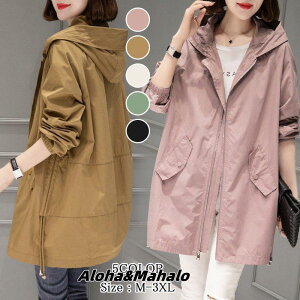 XvOR[g fB[X EBhu[J[ ̌^Jo[ u] 傫TCY ʋ JWA H