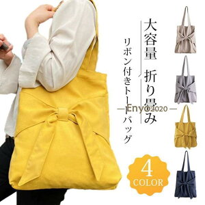 g[gobO fB[X LoX z {t ܂ LoXobO RrjobO