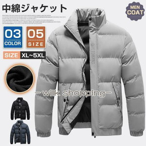  Y  Wp[ u]    h g AE^[ 㒅 gbvX n ʋ ʊw