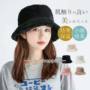 ΍LXq fB[X oPbgnbg {Anbg  Oop  H~ g  h΍ ۉ t@[Xq