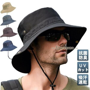 Tt@nbg Xq Nbv Y fB[X uv Jbg Lbv 傫TCY jOLbv 