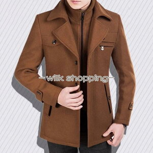 s[R[g@PR[g YR[g@H~@VR[g@V[gR[g@j@@AE^[@R[g@ʋ΁@JWA@20 30 40