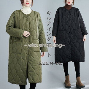 LeBOR[g fB[X R[g AE^[ OR[g h ȃR[g y m[J[  n  g 30 50  40