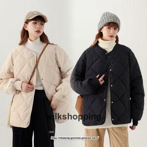 LeBOR[g fB[X ȓ O g LeBO h ̌^Jo[ H~ AE^[ JWA i